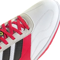 Super Sala Indoor Court Football Boots