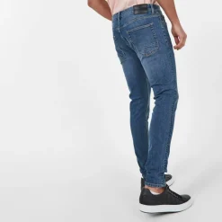 Super Skinny Jeans