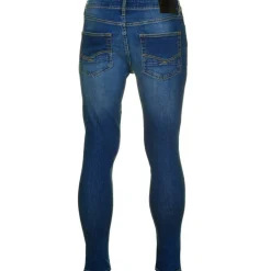 Super Skinny Jeans