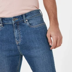 Super Skinny Jeans