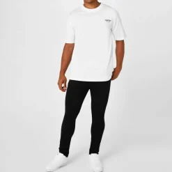 Super Skinny Jeans