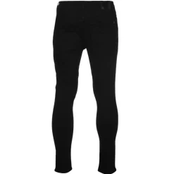 Super Skinny Jeans