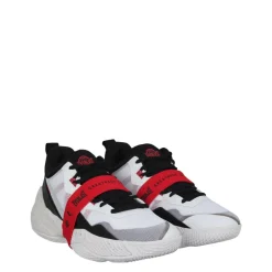 Supreme