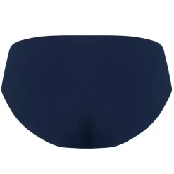 Swimming Briefs Mens