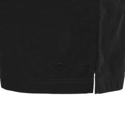 Swim Shorts Mens