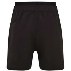 Swim Short Todd Sn53