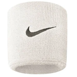 Swoosh Wristband 2 Pack