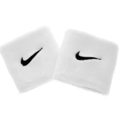 Swoosh Wristband 2 Pack