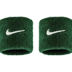 Swoosh Wristband 2 Pack