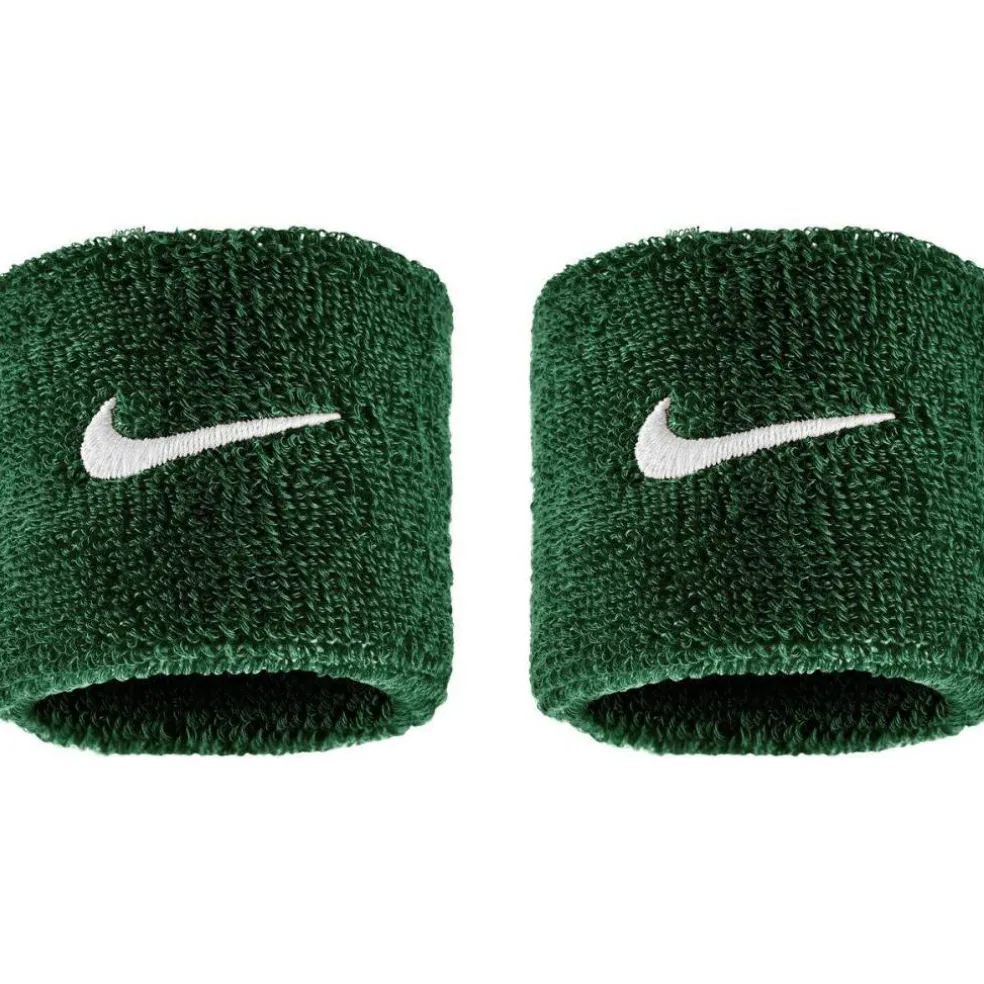 Swoosh Wristband 2 Pack