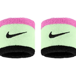 Swoosh Wristband 2 Pack