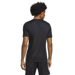 Tabela 23 Jersey