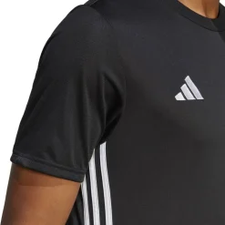 Tabela 23 Jersey