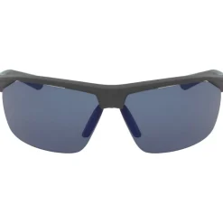 Tailwind 12 Wrap Sunglasses