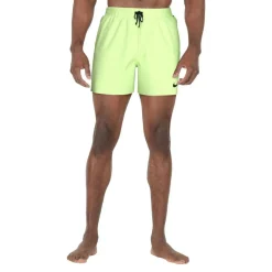 Tape Short