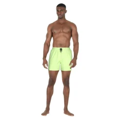 Tape Short