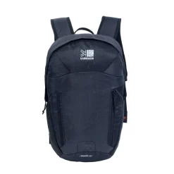 Taurus 20L Backpack