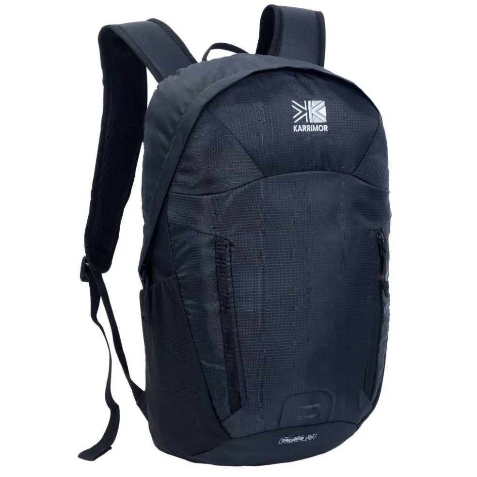 Taurus 20L Backpack