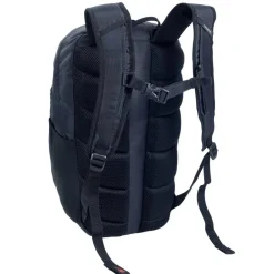 Taurus 20L Backpack