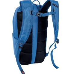 Taurus 20L Backpack