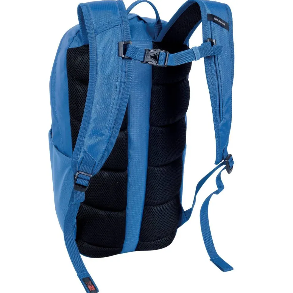 Taurus 20L Backpack