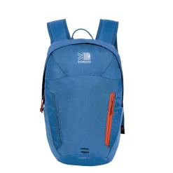 Taurus 20L Backpack