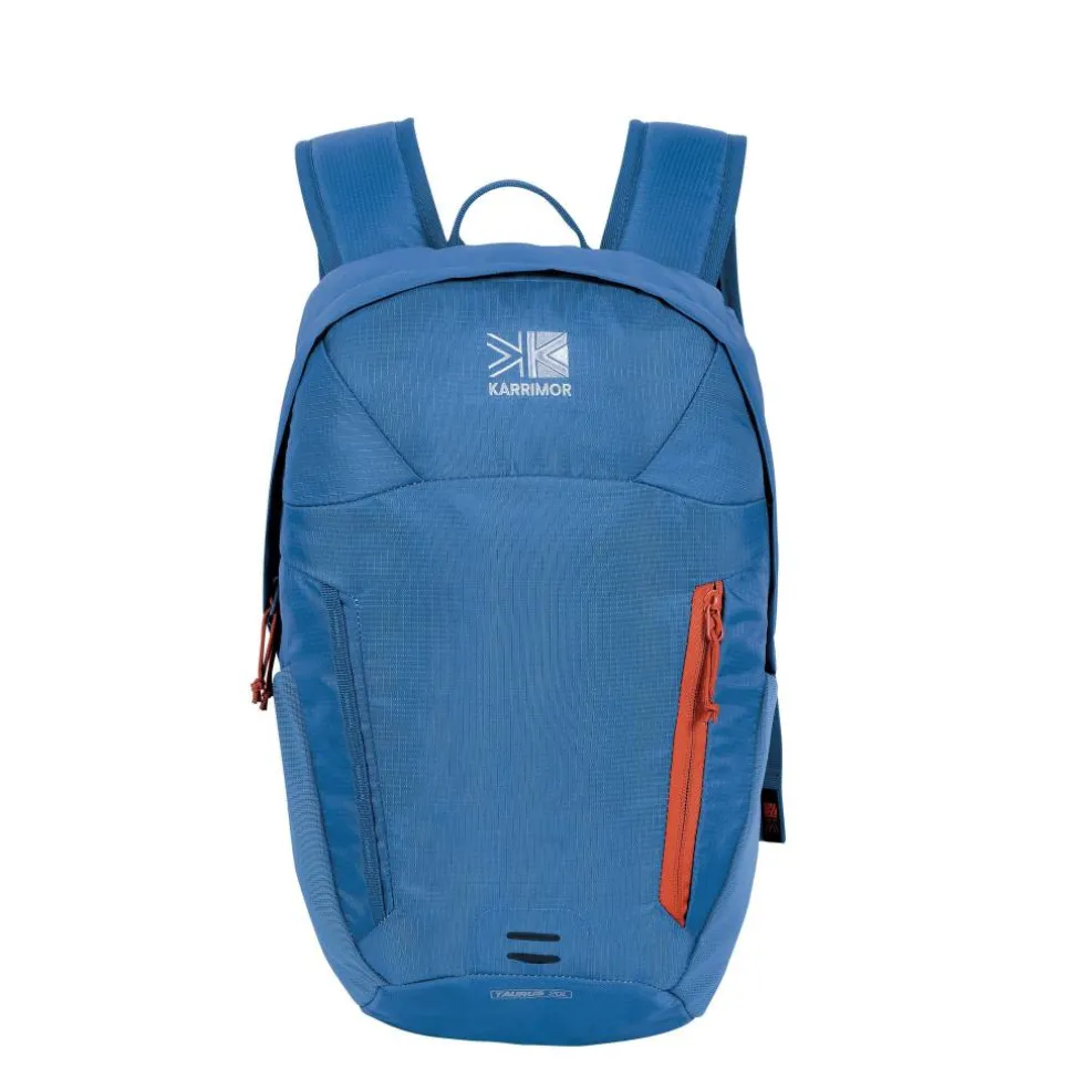 Taurus 20L Backpack