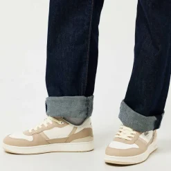 T-Clip Set Sneakers