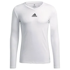 Team Base Tee Adults