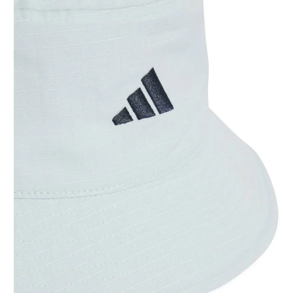 Team GB Bucket Hat Unisex