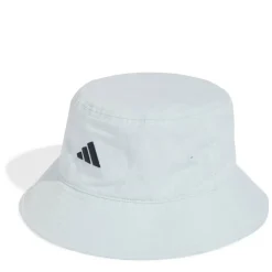 Team GB Bucket Hat Unisex