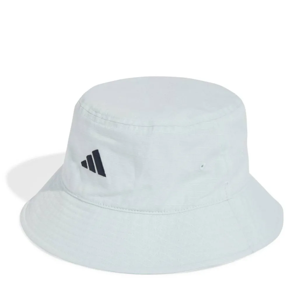 Team GB Bucket Hat Unisex