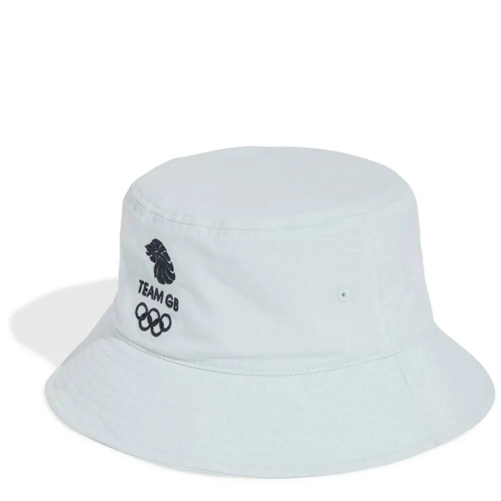 Team GB Bucket Hat Unisex
