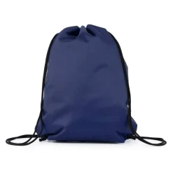 Team GB Officially Licensed Gym Bag