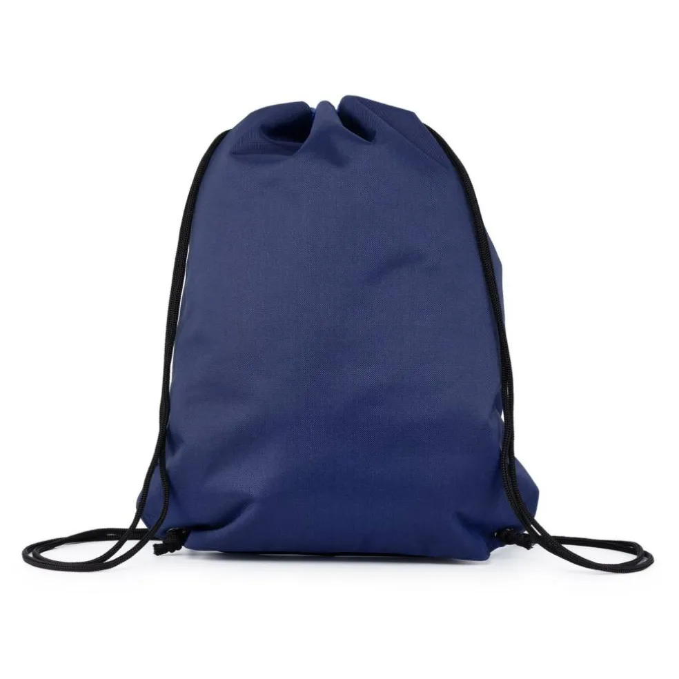 Team GB Officially Licensed Gym Bag