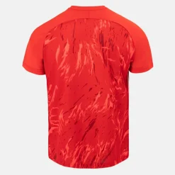 Team Jersey