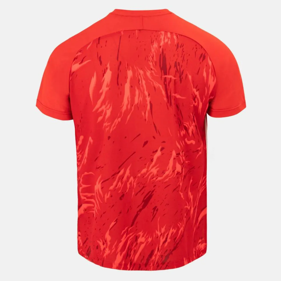 Team Jersey