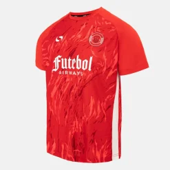 Team Jersey