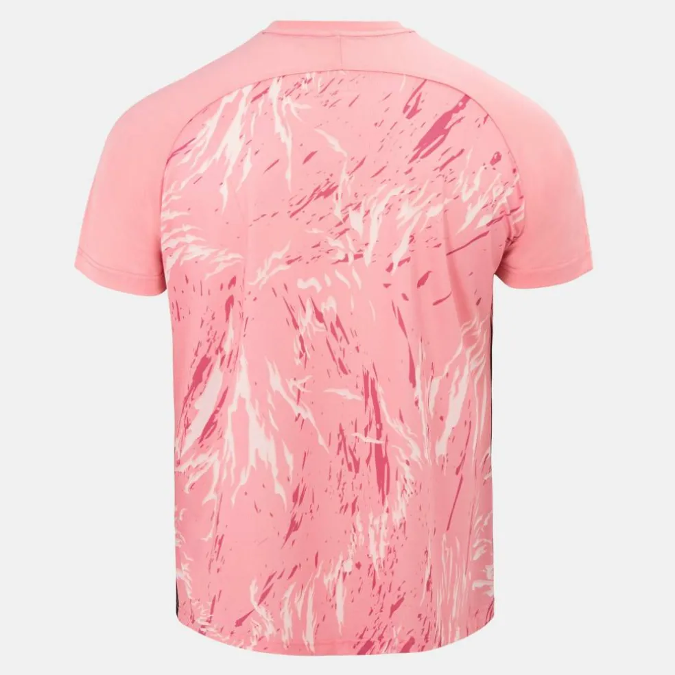 Team Jersey
