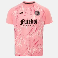 Team Jersey