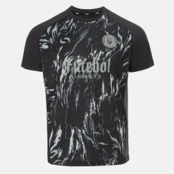 Team Jersey