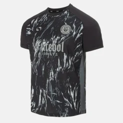 Team Jersey
