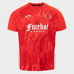Team Jersey