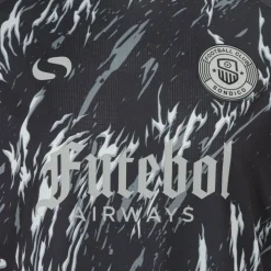 Team Jersey