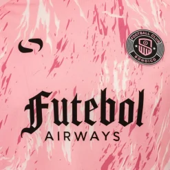 Team Jersey