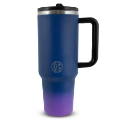 Team 40oz Thermal Flas 62