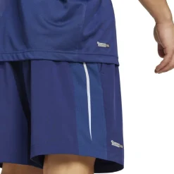 Tech Apparel Shorts