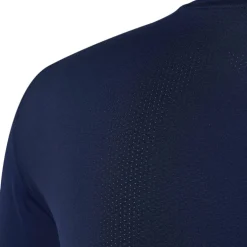 Techfit AEROREADY Long Sleeve Long-Sleeve Top Sn99