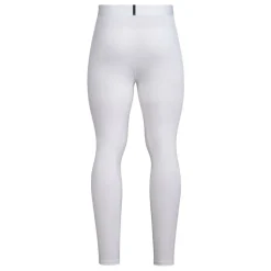 Techfit Long Tights Mens