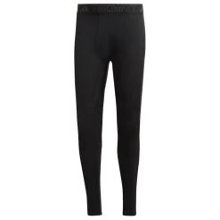 Techfit Training Long Tights Mens